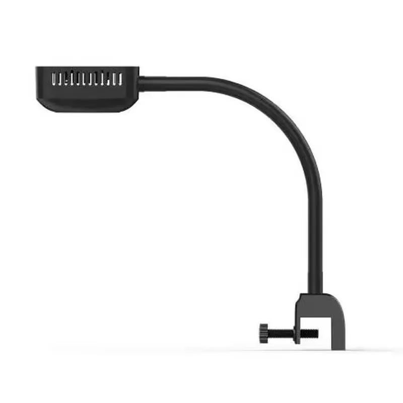 Aquarium Marine Lights - GAKO Q3 Lampu Akuarium Plastik Ramah