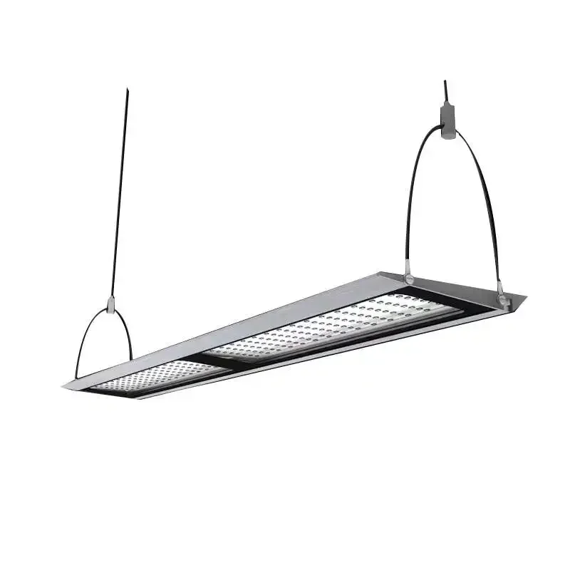Reef Lighting - MICMOL BARU AQUA Air Pro Lebih