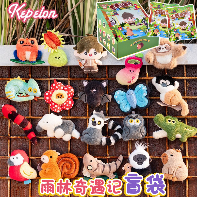 Kepelon Asli Akuarium Kecil He - Marine Aquarium ulasan dan harga