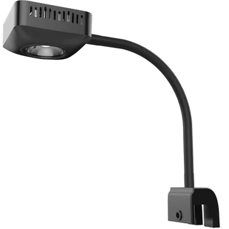 GAKO Q3 Lampu Akuarium Plastik - Aquarium Marine Lights ulasan dan harga