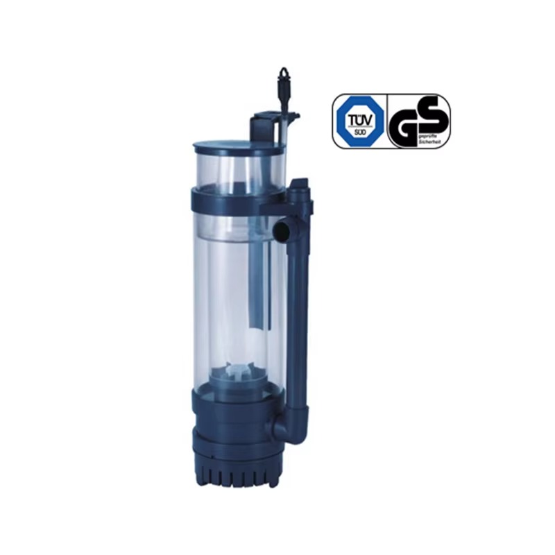 WG 308 WG 310 Nano, Skimmer Pr - Reef Aquarium ulasan dan harga