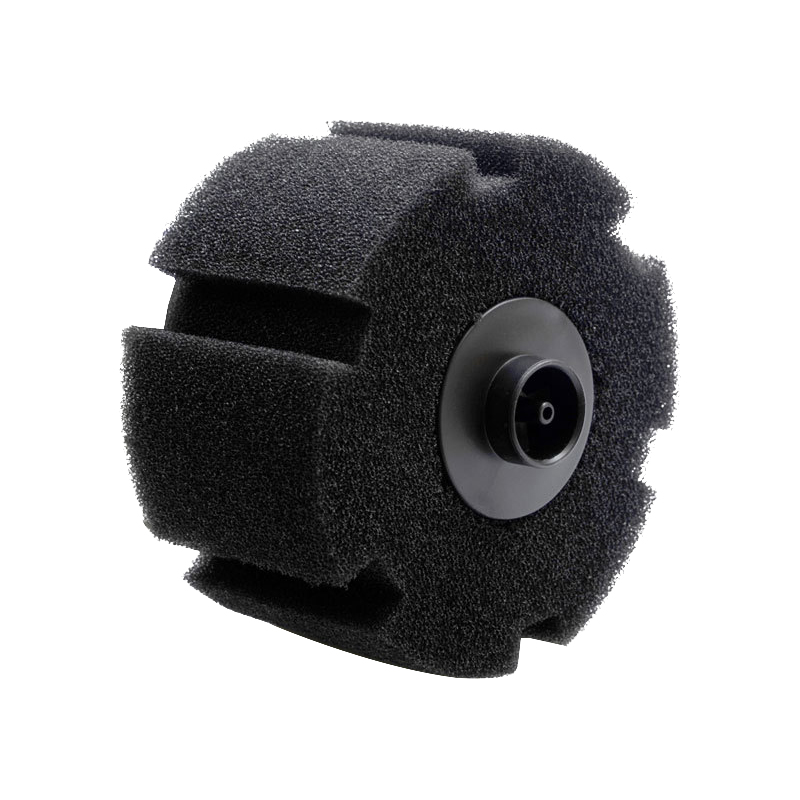 Spons Filter akuarium untuk ta - Reef Tank Filter ulasan dan harga