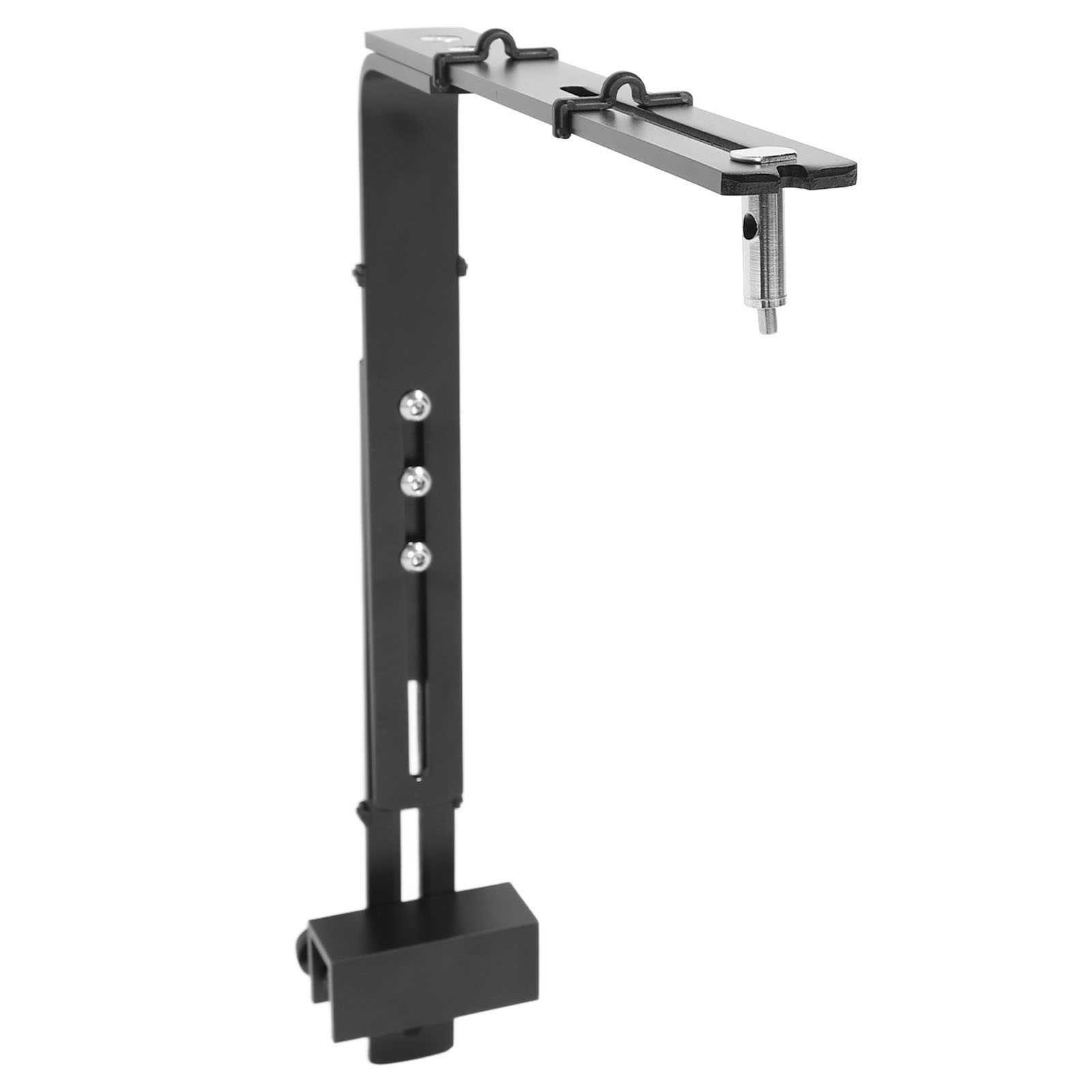 Dudukan Lampu Akuarium, Terbua - Aquarium Marine Lights ulasan dan harga
