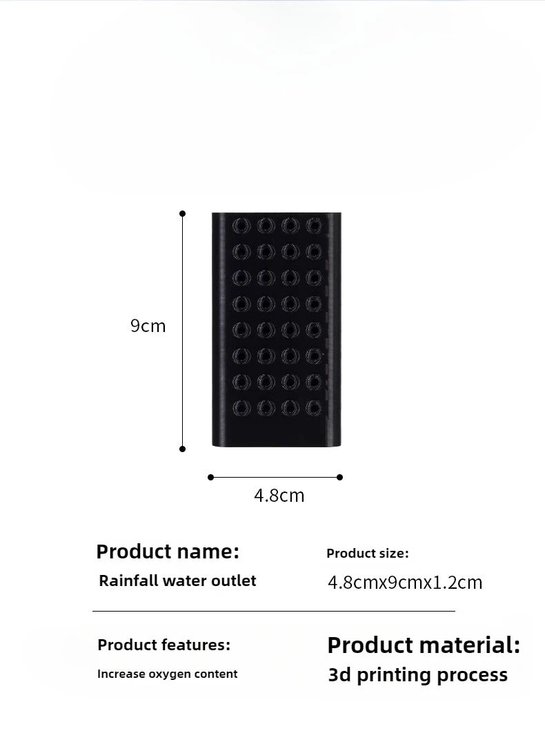 Untuk renovasi outlet air terj - Marine Fish Tank ulasan dan harga