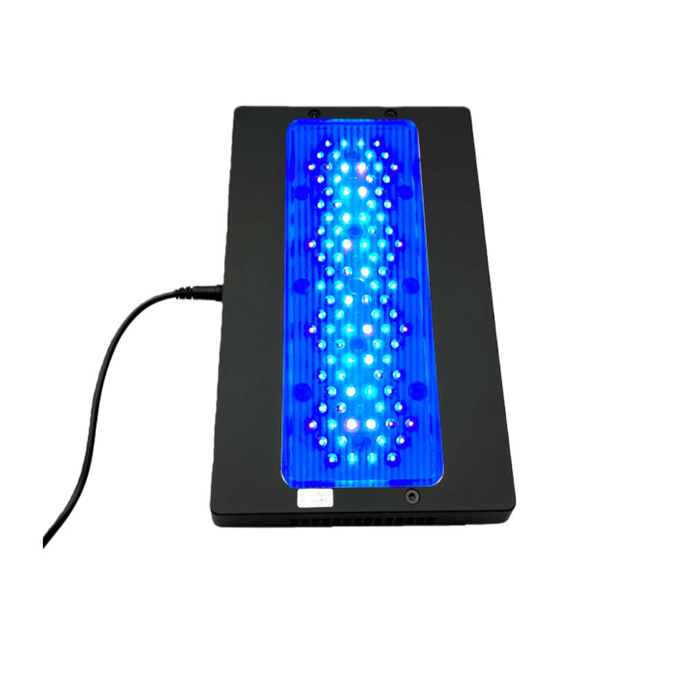 Lampu Akuarium Terumbu Karang  - Aquarium Marine Lights ulasan dan harga