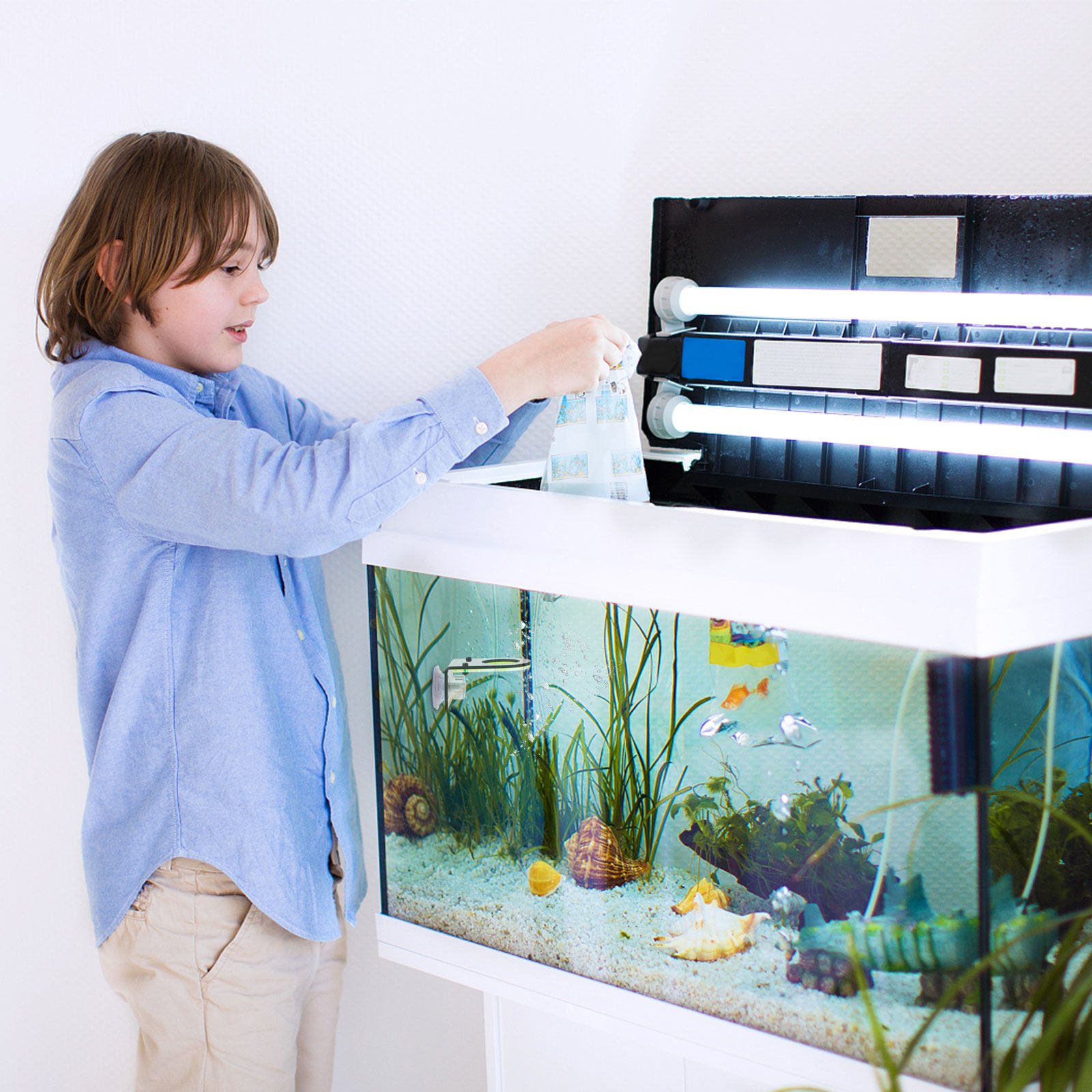 2 buah Rak Penyangga Karang Ak - Reef Aquarium ulasan dan harga