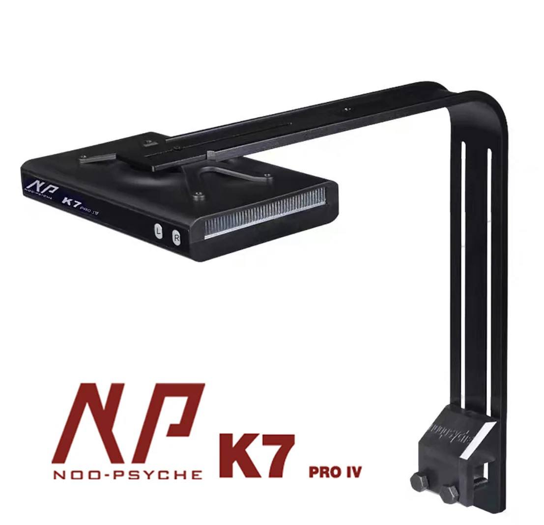 Lampu LED Akuarium Air Asin Sp - Saltwater Tank ulasan dan harga