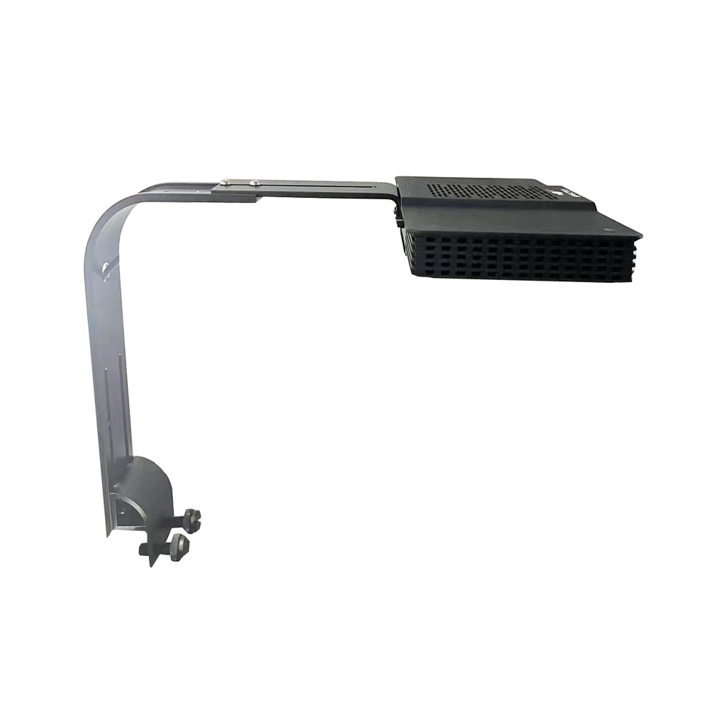 Lampu Akuarium 60W Marine Reef - Reef Lighting ulasan dan harga