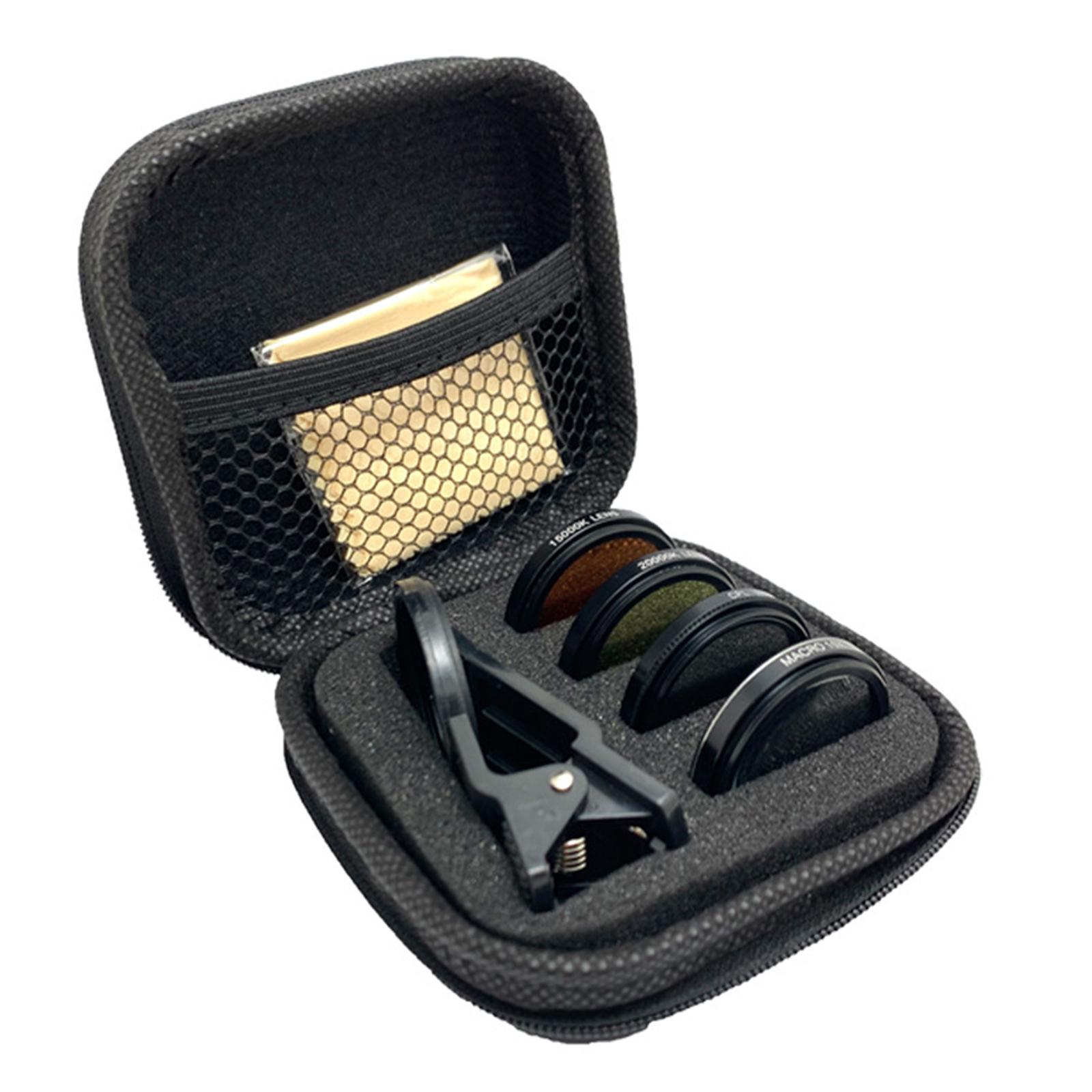 Kit Fotografi Terumbu Karang d - Marine Aquarium ulasan dan harga