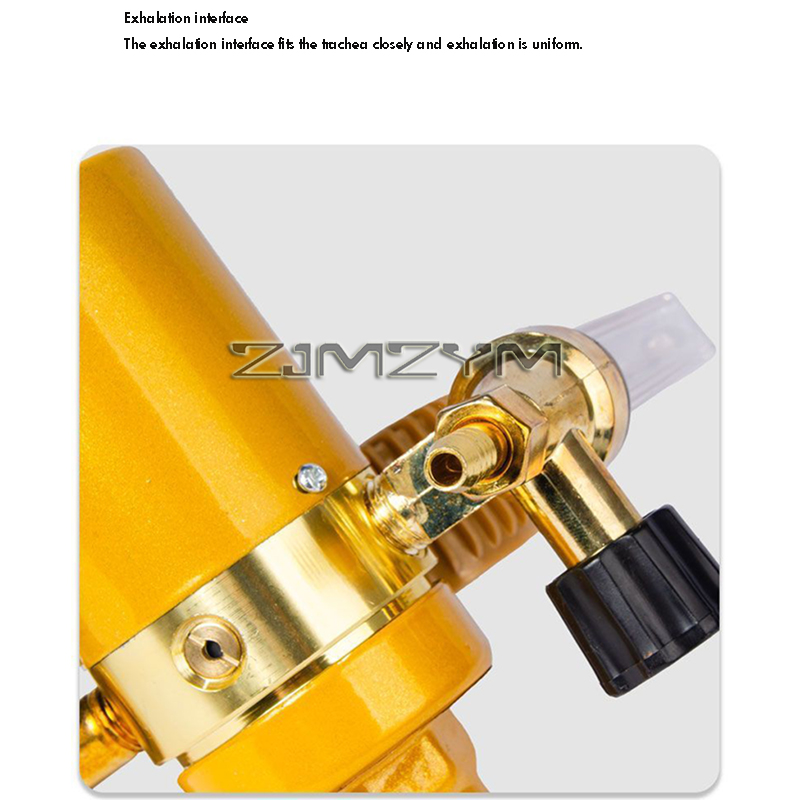 Alat Ukur Oksigen/Asetilena/Pr - Nitrate Reductase ulasan dan harga